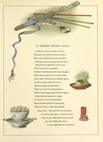 Picture 9 of 32 from John Chinaman. Description versified by R. L (1891), leaf 13