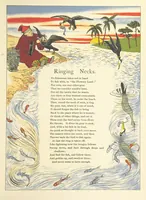 Picture 11 of 32 from John Chinaman. Description versified by R. L (1891), leaf 15
