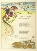 Picture 12 of 32 from John Chinaman. Description versified by R. L (1891), leaf 16