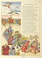 Picture 14 of 32 from John Chinaman. Description versified by R. L (1891), leaf 18
