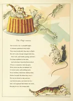 Picture 22 of 32 from John Chinaman. Description versified by R. L (1891), leaf 26