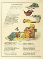 Picture 28 of 32 from John Chinaman. Description versified by R. L (1891), leaf 32