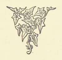 Picture 8 of 11 from The Haven under the Hill. A novel (1886), leaf 141