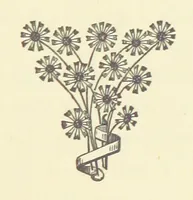 Picture 11 of 11 from The Haven under the Hill. A novel (1886), leaf 285
