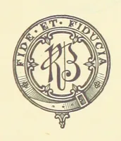 Picture 2 of 11 from The Haven under the Hill. A novel (1886), leaf 7