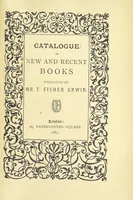 An illustration from A Lost Son and The Glover's Daughter (1885)