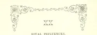 An illustration from Quicksands. A tale (1858)