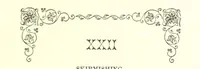 An illustration from Quicksands. A tale (1858)