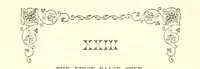 Picture 17 of 49 from Quicksands. A tale (1858), leaf 116