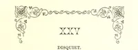 Picture 18 of 49 from Quicksands. A tale (1858), leaf 129