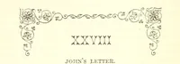 Picture 20 of 49 from Quicksands. A tale (1858), leaf 152