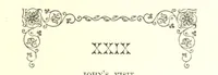 Picture 21 of 49 from Quicksands. A tale (1858), leaf 159