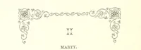 An illustration from Quicksands. A tale (1858)