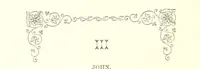 Picture 3 of 49 from Quicksands. A tale (1858), leaf 20