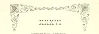 An illustration from Quicksands. A tale (1858)