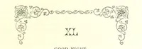 Picture 29 of 49 from Quicksands. A tale (1858), leaf 227