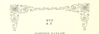 Picture 4 of 49 from Quicksands. A tale (1858), leaf 24