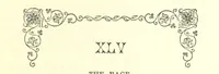 Picture 31 of 49 from Quicksands. A tale (1858), leaf 255