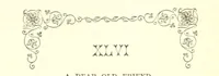 Picture 32 of 49 from Quicksands. A tale (1858), leaf 260