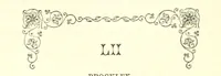 An illustration from Quicksands. A tale (1858)