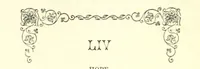 An illustration from Quicksands. A tale (1858)
