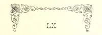 Picture 37 of 49 from Quicksands. A tale (1858), leaf 325