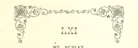 An illustration from Quicksands. A tale (1858)