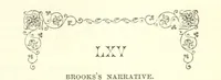 Picture 40 of 49 from Quicksands. A tale (1858), leaf 348