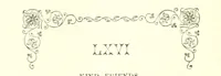Picture 41 of 49 from Quicksands. A tale (1858), leaf 356