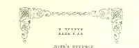 Picture 42 of 49 from Quicksands. A tale (1858), leaf 361
