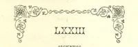 Picture 45 of 49 from Quicksands. A tale (1858), leaf 387