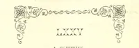 Picture 46 of 49 from Quicksands. A tale (1858), leaf 394