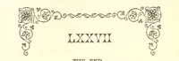 An illustration from Quicksands. A tale (1858)