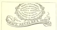 Picture 49 of 49 from Quicksands. A tale (1858), leaf 409