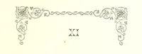 An illustration from Quicksands. A tale (1858)