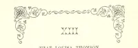 Picture 10 of 49 from Quicksands. A tale (1858), leaf 60