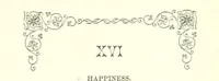 Picture 11 of 49 from Quicksands. A tale (1858), leaf 84