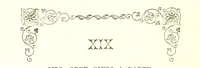 Picture 15 of 53 from Quicksands. A tale (1871), leaf 104