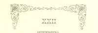 An illustration from Quicksands. A tale (1871)