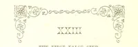 Picture 17 of 53 from Quicksands. A tale (1871), leaf 122