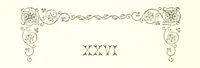 Picture 20 of 53 from Quicksands. A tale (1871), leaf 144