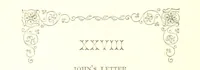 Picture 21 of 53 from Quicksands. A tale (1871), leaf 162