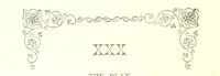 Picture 24 of 53 from Quicksands. A tale (1871), leaf 178