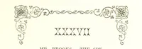 Picture 31 of 53 from Quicksands. A tale (1871), leaf 225