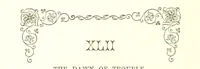 Picture 33 of 53 from Quicksands. A tale (1871), leaf 256