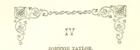 Picture 4 of 53 from Quicksands. A tale (1871), leaf 26