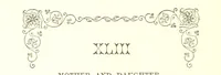 Picture 34 of 53 from Quicksands. A tale (1871), leaf 264