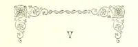 Picture 5 of 53 from Quicksands. A tale (1871), leaf 29