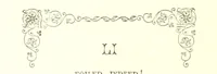 An illustration from Quicksands. A tale (1871)
