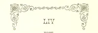 Picture 39 of 53 from Quicksands. A tale (1871), leaf 320